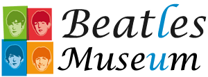 Beatlesmuseum